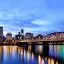 Enterprise car rental locations in Lake Oswego