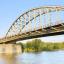 Arnhem