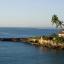 La Romana