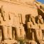 Ebu Simbel