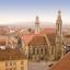 Sopron