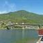 Povoljan najam automobila u gradu 'Sogndal'
