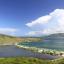 Nevis