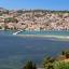 Kefalonia