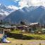 Lukla