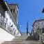 Maggiore car rental locations in Spoleto