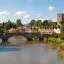 Cheap car hire in Maidstone