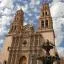 Renta de autos baratos en Chihuahua