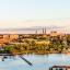 Charlottetown