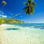 Moorea