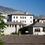 Gjirokastër