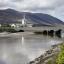 Tralee