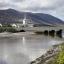 Tralee