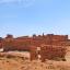 Zagora