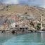 Gaziantep'te ucuz araba kiralama