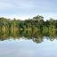 Tarapoto