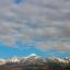 Poprad