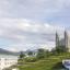 Akureyri