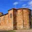 Cheap car hire in Colchester