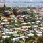 Port-of-Spain