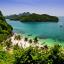 Koh Samui