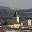 Reykjahlíð
