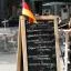 Günstige Mietwagen in Leverkusen
