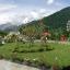 Gabala
