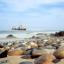 Walvis Bay