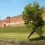 Cheap car rental in Castelfranco Veneto
