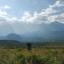 Morogoro