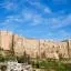Soodne autorent sihtkohas Tripoli