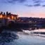 Cheap car hire in Llandudno Junction