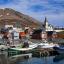 Húsavík