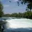 Lloguer de cotxes barat a Manavgat