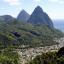 Soufrière