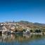 Pinhão