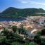 Angra do Eroismo