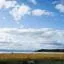 Tanie opcje wynajmu samochodu w mieście Sept-Îles