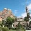 Afyon'da ucuz araba kiralama