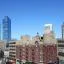Hertz car rental locations in White Plains