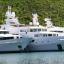 Gustavia