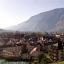 Chur