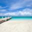 Providenciales