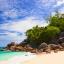 Praslin