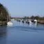 Cheap car hire in Wareham