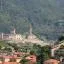Günstige Mietwagen in Bellinzona