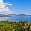 Bracciano