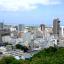 Port Louis