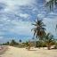 Placencia